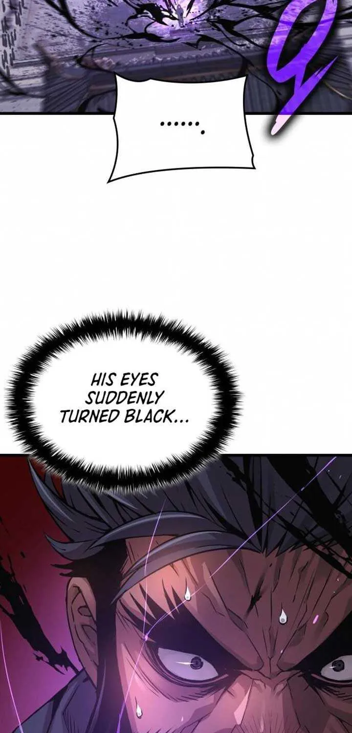 Read Myst, Might, Mayhem chapter 85 image 63 on Lezhin