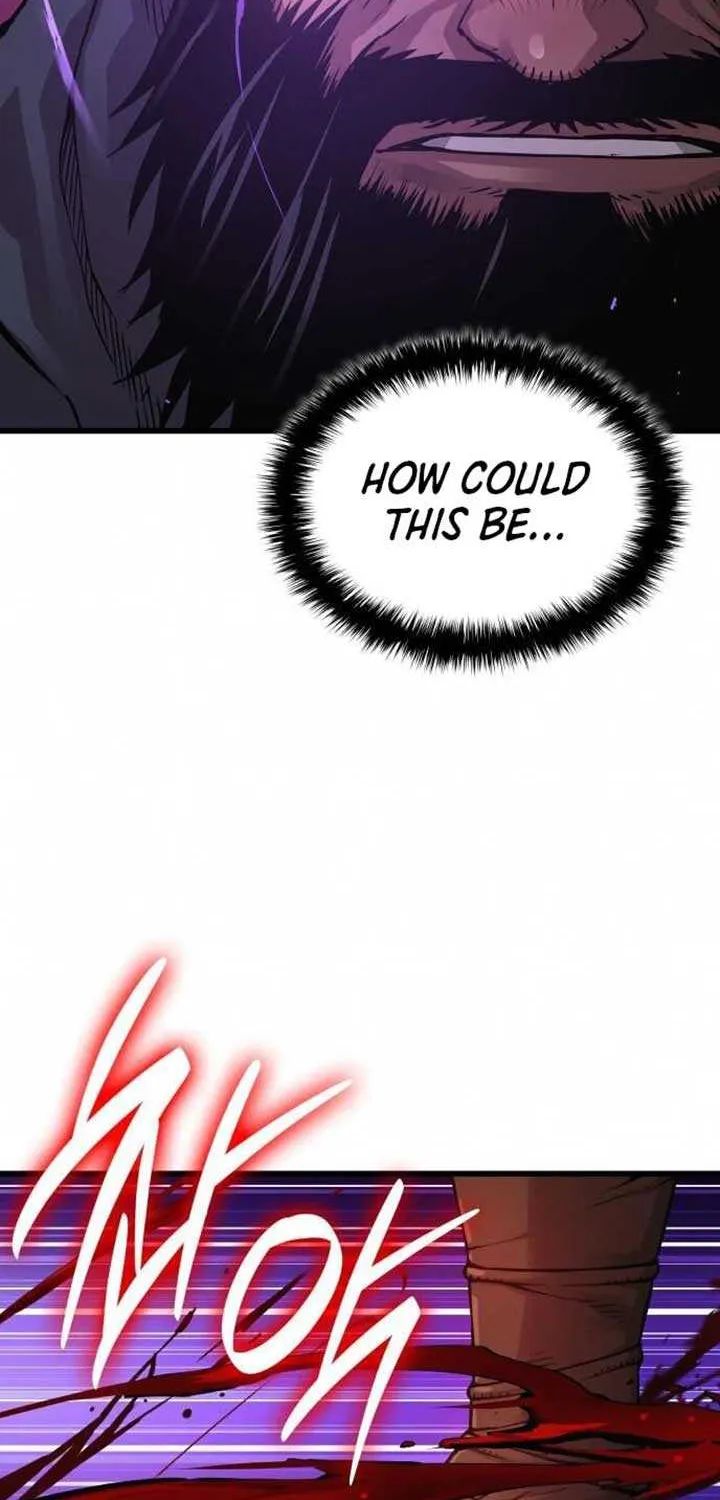 Read Myst, Might, Mayhem chapter 85 image 64 on Lezhin