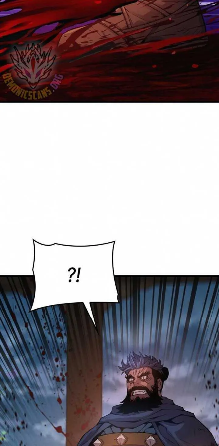 Read Myst, Might, Mayhem chapter 85 image 65 on Lezhin