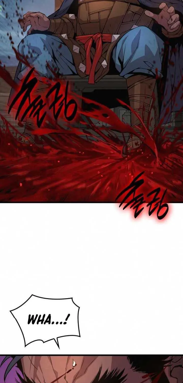 Read Myst, Might, Mayhem chapter 85 image 66 on Lezhin