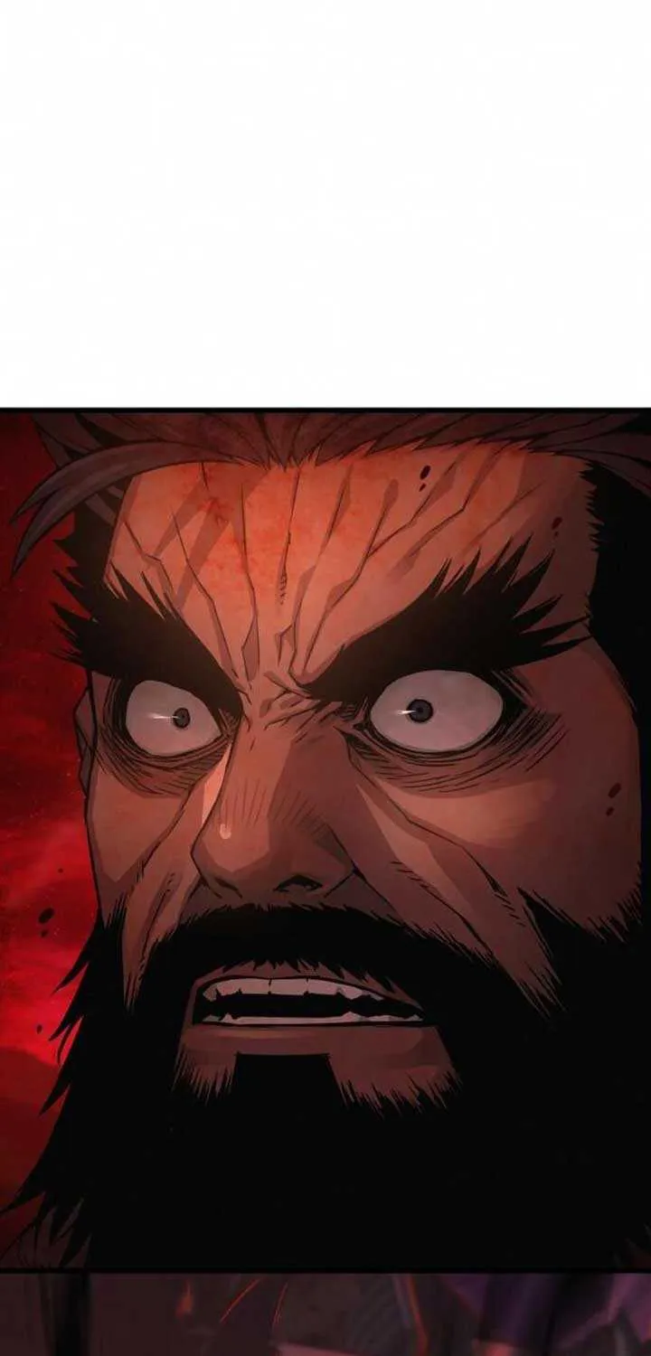 Read Myst, Might, Mayhem chapter 85 image 68 on Lezhin