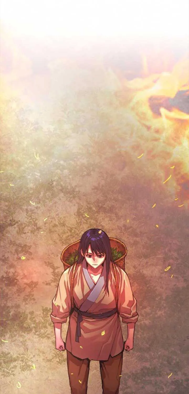Read Myst, Might, Mayhem chapter 85 image 7 on Lezhin