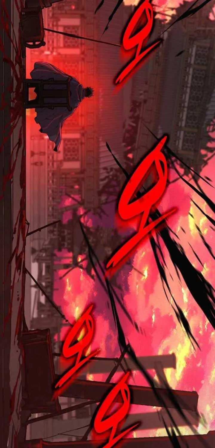 Read Myst, Might, Mayhem chapter 85 image 71 on Lezhin
