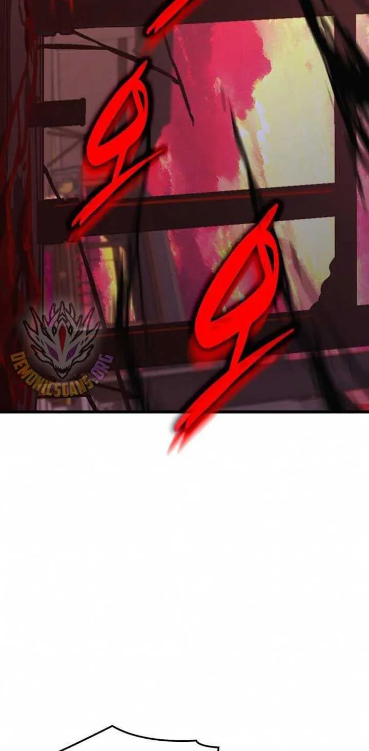Read Myst, Might, Mayhem chapter 85 image 72 on Lezhin