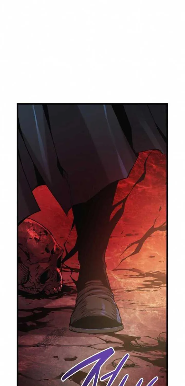 Read Myst, Might, Mayhem chapter 85 image 75 on Lezhin