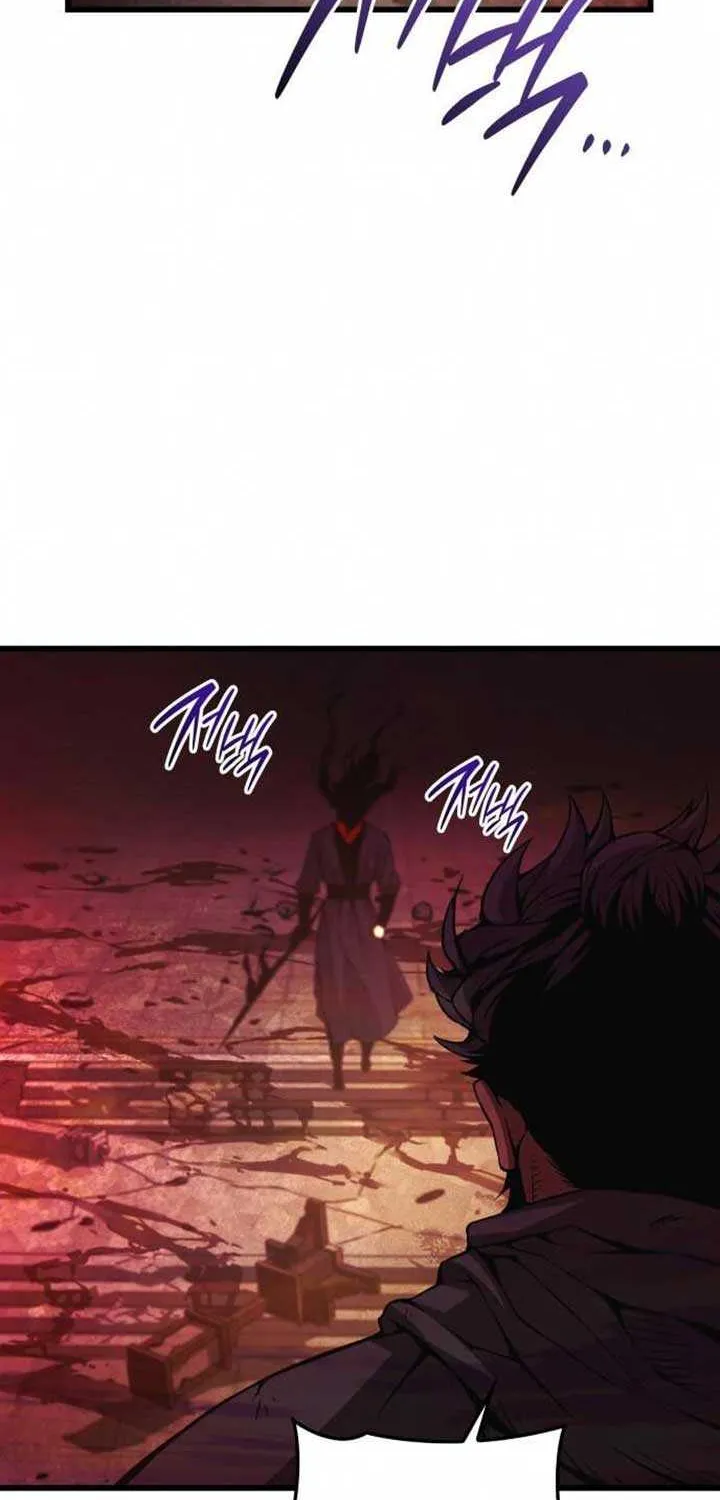 Read Myst, Might, Mayhem chapter 85 image 76 on Lezhin