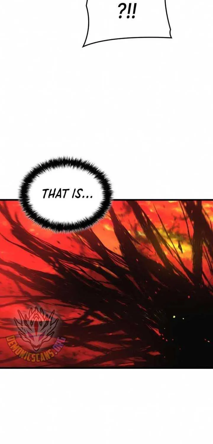 Read Myst, Might, Mayhem chapter 85 image 77 on Lezhin