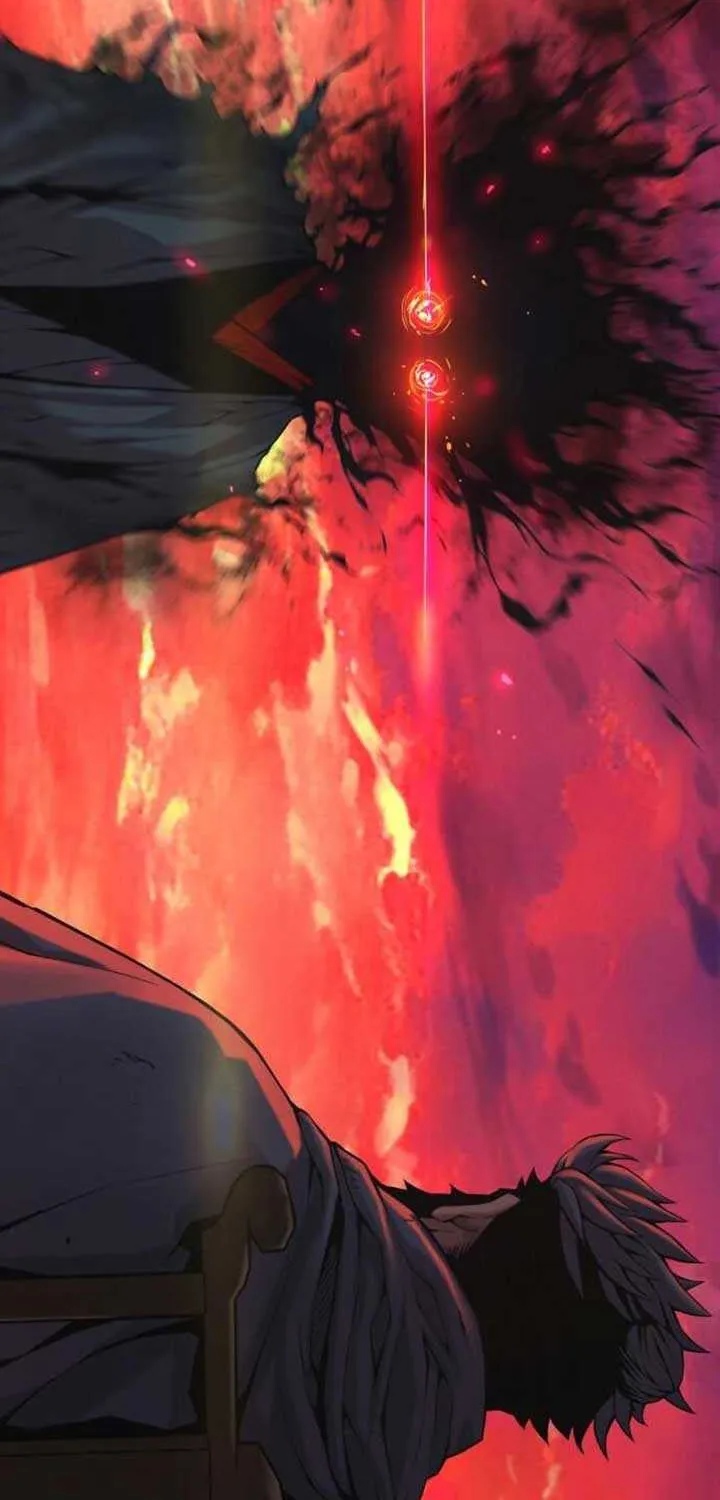 Read Myst, Might, Mayhem chapter 85 image 83 on Lezhin