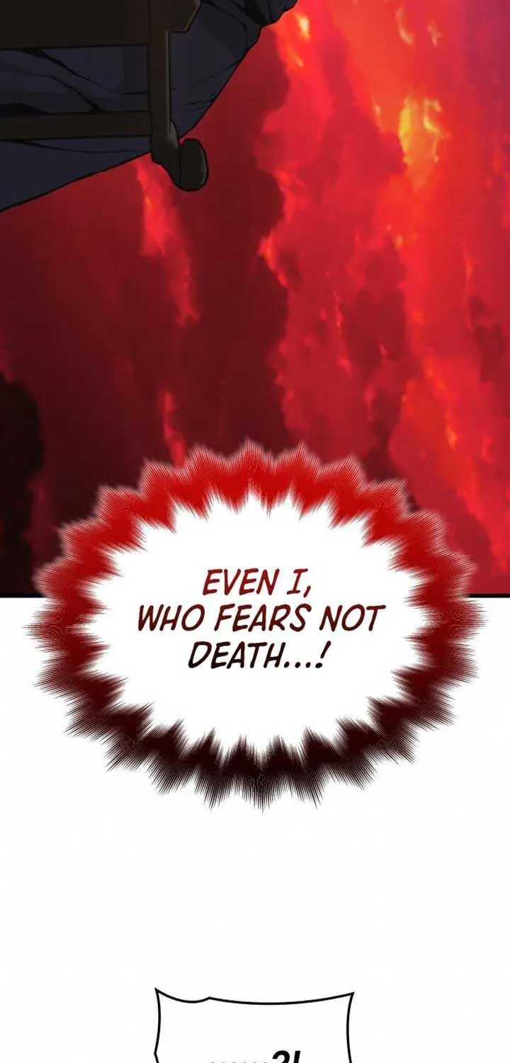 Read Myst, Might, Mayhem chapter 85 image 84 on Lezhin