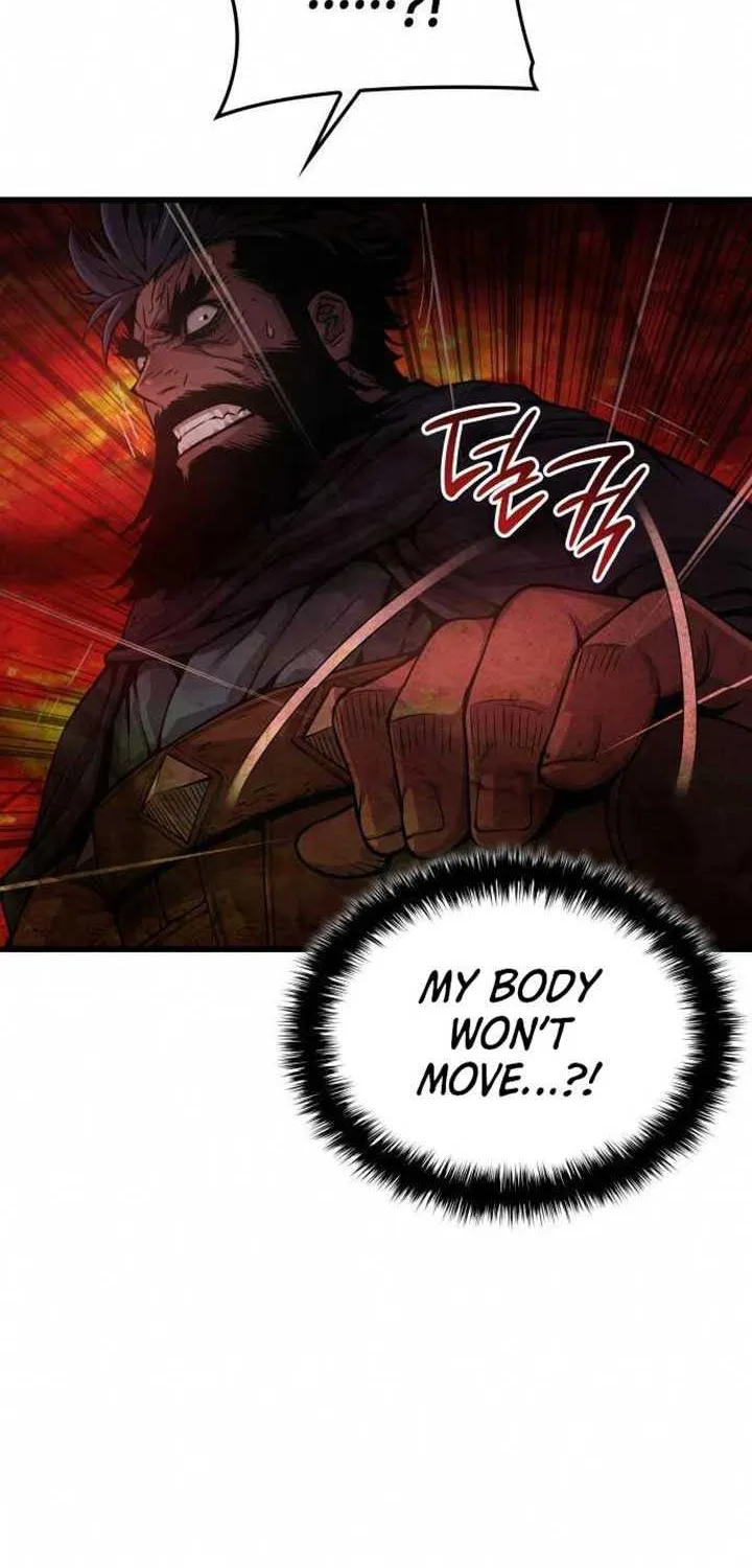 Read Myst, Might, Mayhem chapter 85 image 85 on Lezhin