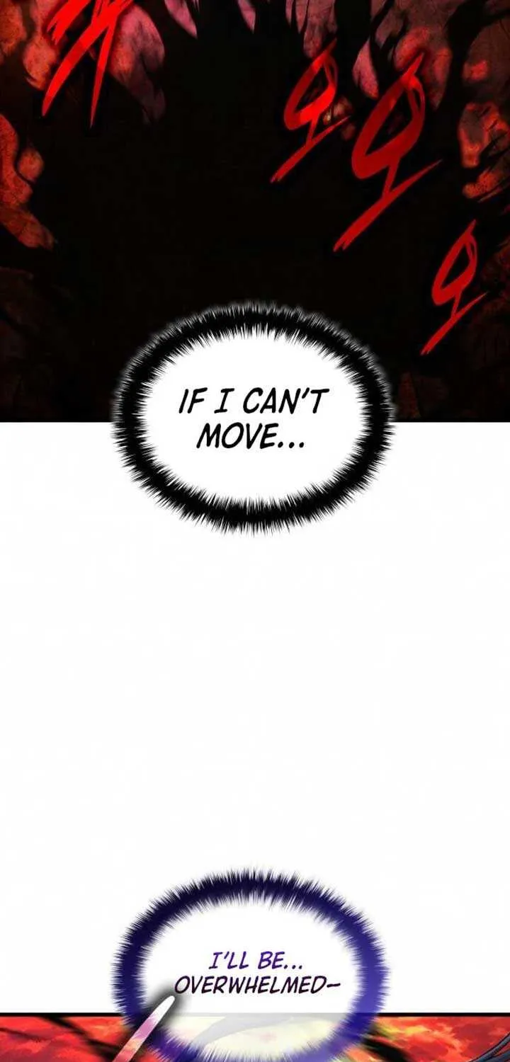 Read Myst, Might, Mayhem chapter 85 image 87 on Lezhin