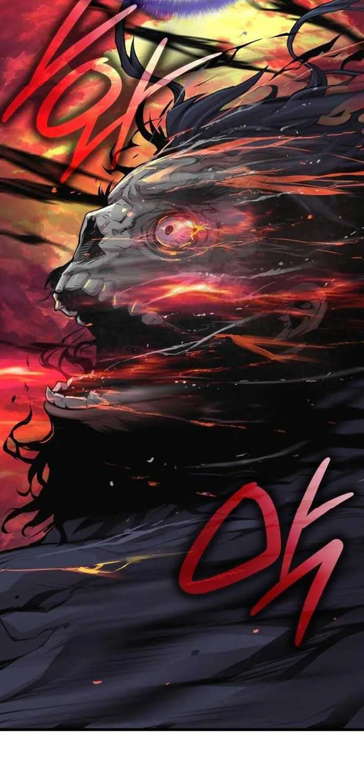 Read Myst, Might, Mayhem chapter 85 image 88 on Lezhin