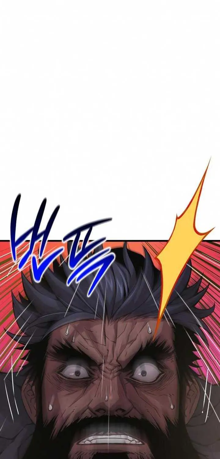 Read Myst, Might, Mayhem chapter 85 image 89 on Lezhin