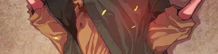 Read Myst, Might, Mayhem chapter 85 image 9 on Lezhin