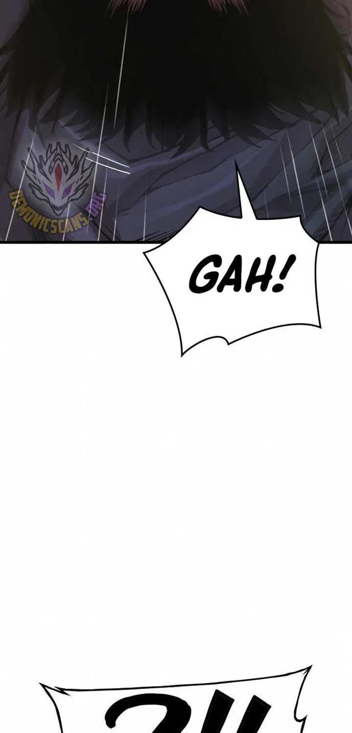 Read Myst, Might, Mayhem chapter 85 image 90 on Lezhin