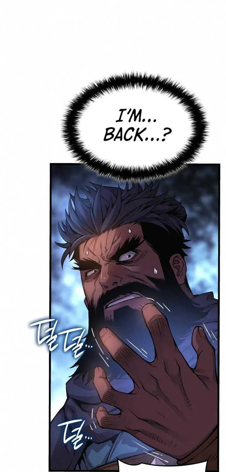 Read Myst, Might, Mayhem chapter 85 image 92 on Lezhin