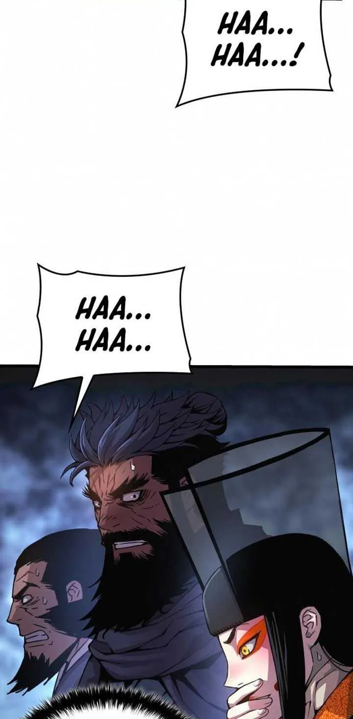 Read Myst, Might, Mayhem chapter 85 image 93 on Lezhin