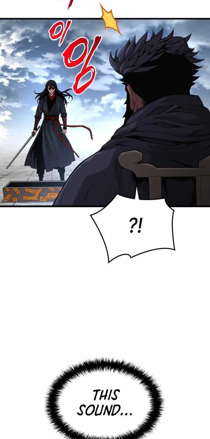 Read Myst, Might, Mayhem chapter 85 image 98 on Lezhin