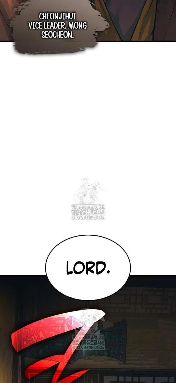 Read Myst, Might, Mayhem chapter 86 image 101 on Lezhin