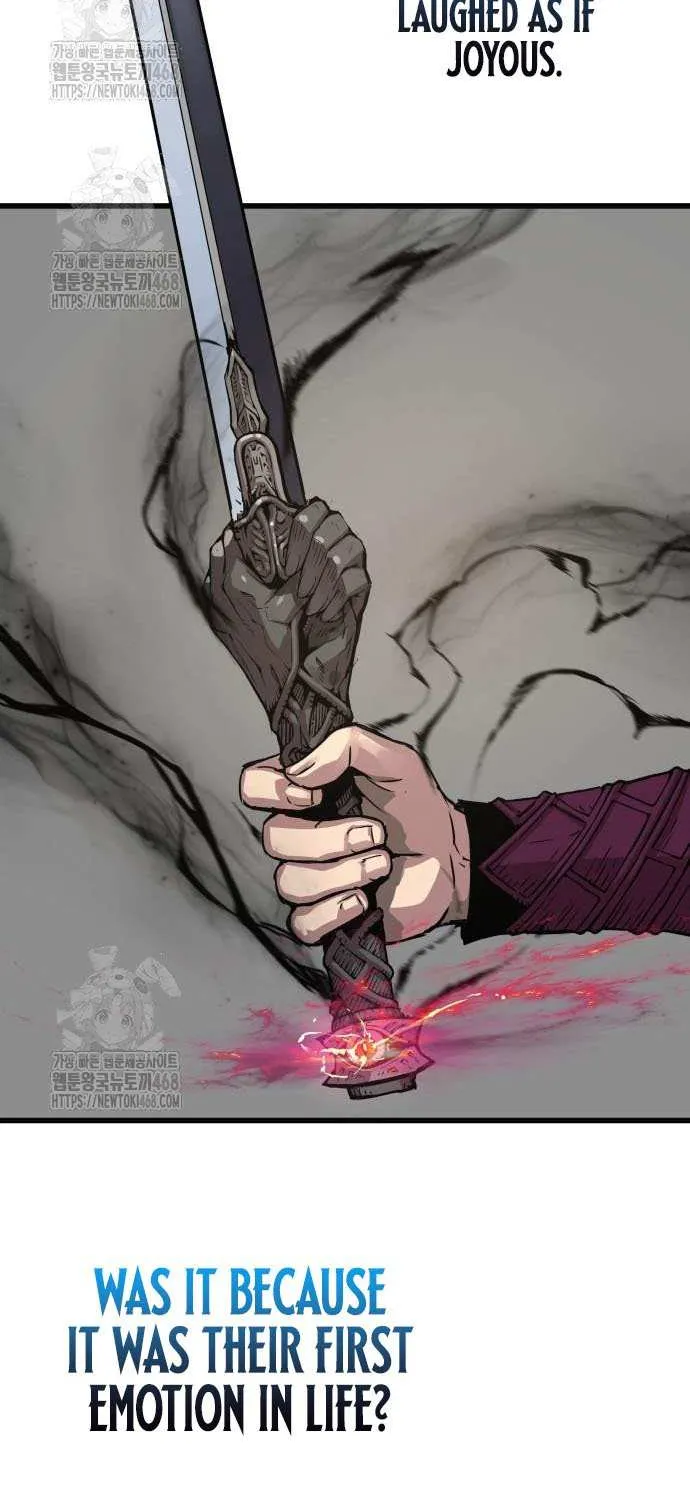 Read Myst, Might, Mayhem chapter 86 image 11 on Lezhin