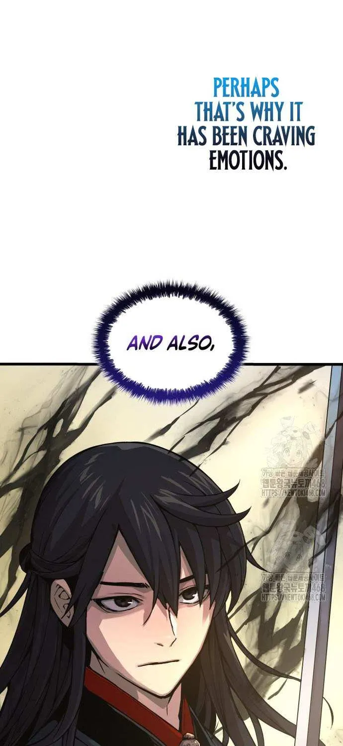 Read Myst, Might, Mayhem chapter 86 image 12 on Lezhin