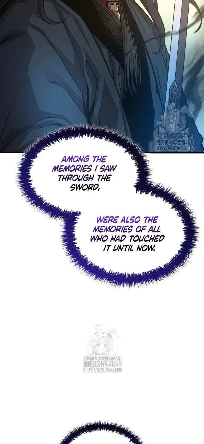 Read Myst, Might, Mayhem chapter 86 image 13 on Lezhin