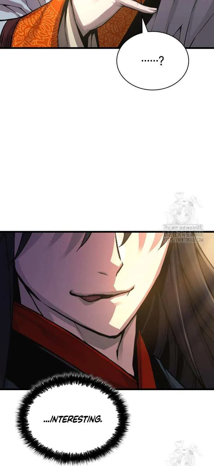Read Myst, Might, Mayhem chapter 86 image 16 on Lezhin