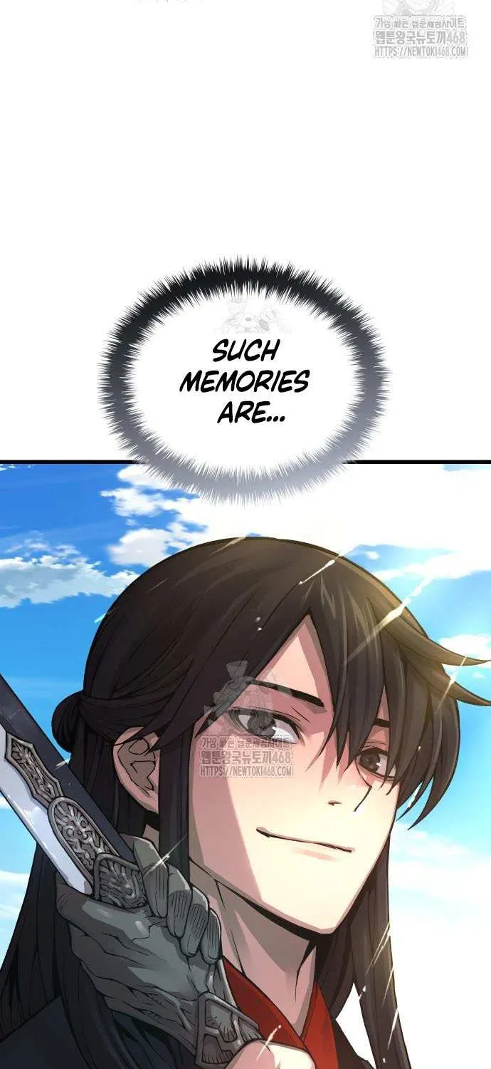 Read Myst, Might, Mayhem chapter 86 image 17 on Lezhin