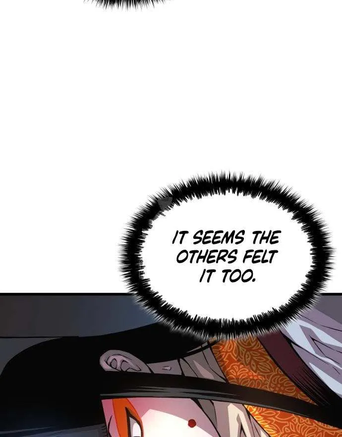 Read Myst, Might, Mayhem chapter 86 image 22 on Lezhin
