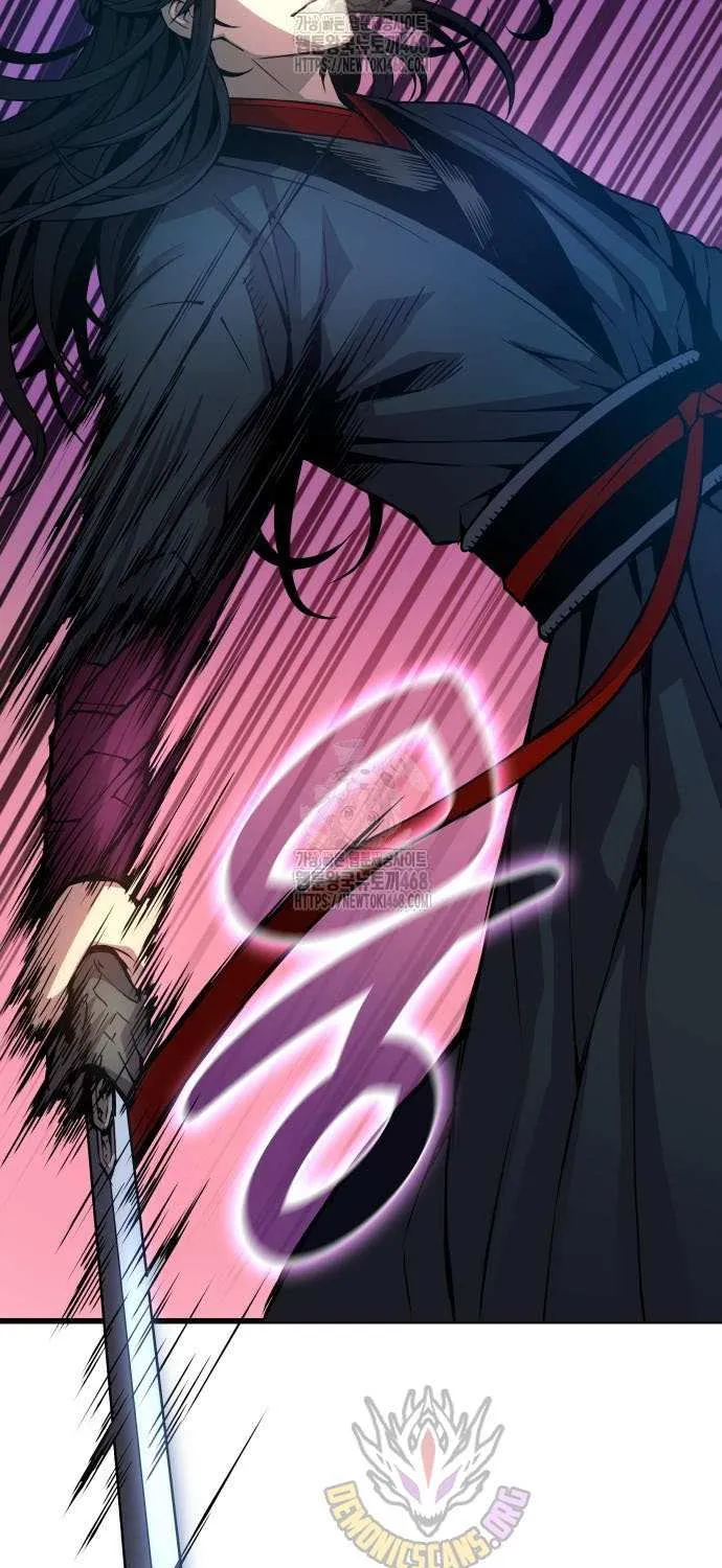 Read Myst, Might, Mayhem chapter 86 image 27 on Lezhin