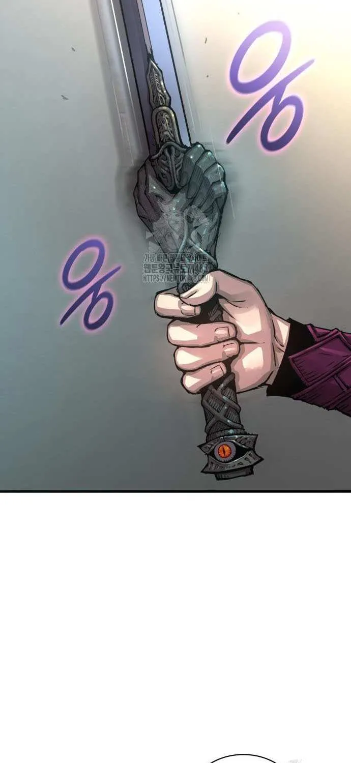 Read Myst, Might, Mayhem chapter 86 image 3 on Lezhin