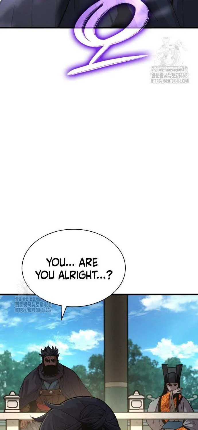 Read Myst, Might, Mayhem chapter 86 image 31 on Lezhin