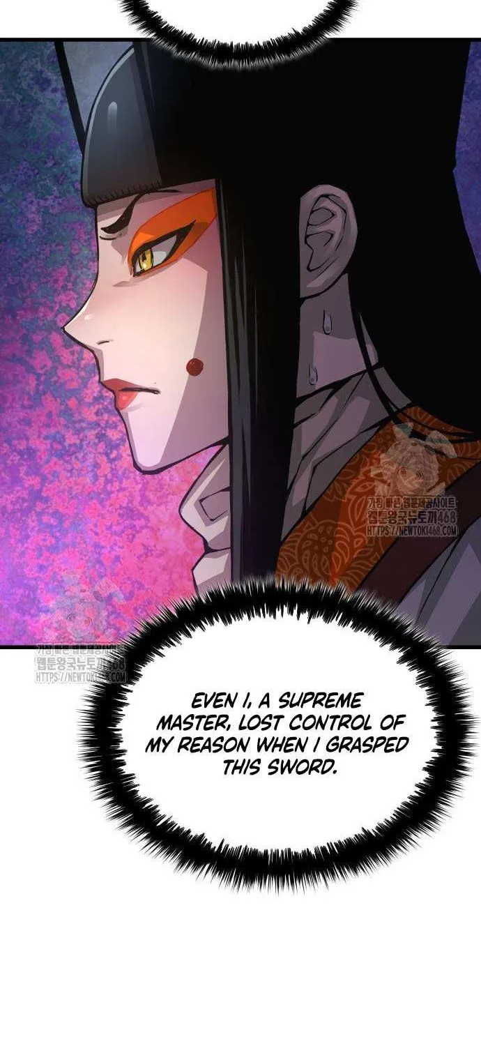 Read Myst, Might, Mayhem chapter 86 image 38 on Lezhin