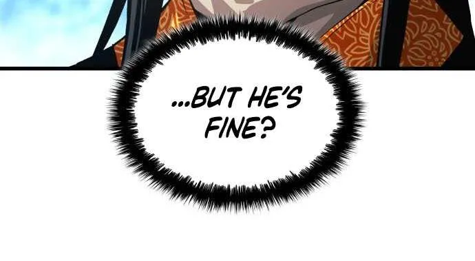 Read Myst, Might, Mayhem chapter 86 image 43 on Lezhin