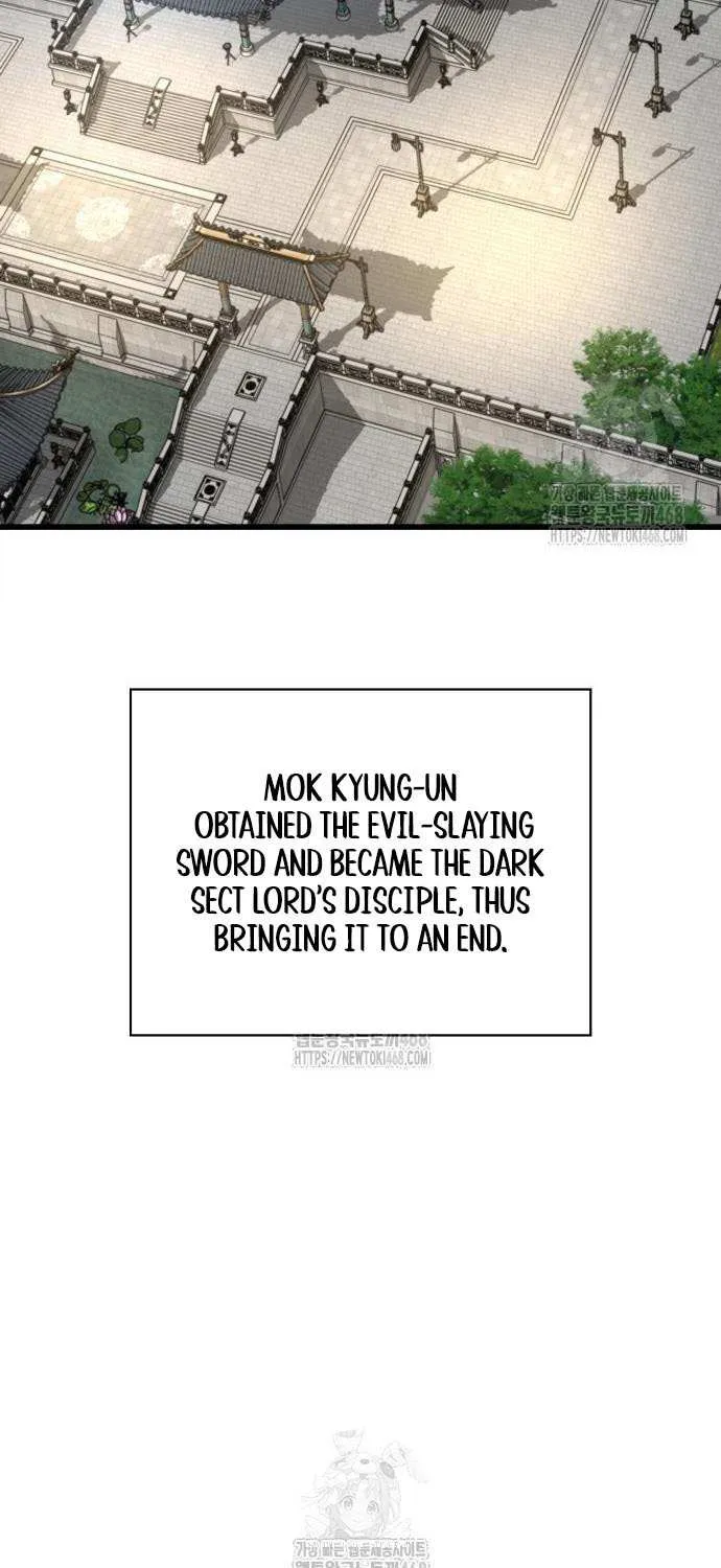 Read Myst, Might, Mayhem chapter 86 image 51 on Lezhin