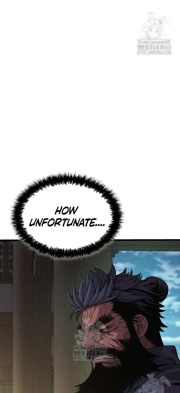 Read Myst, Might, Mayhem chapter 86 image 56 on Lezhin