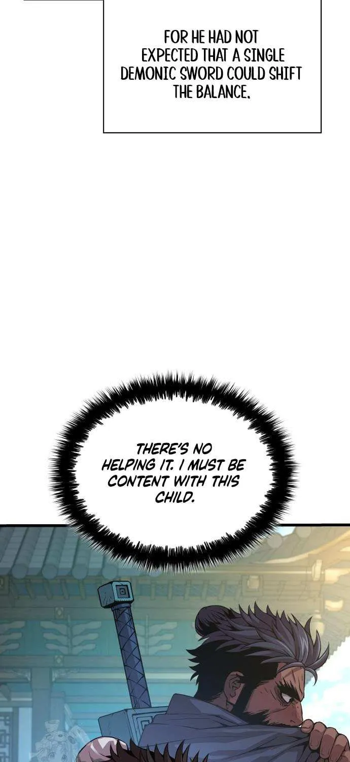 Read Myst, Might, Mayhem chapter 86 image 58 on Lezhin
