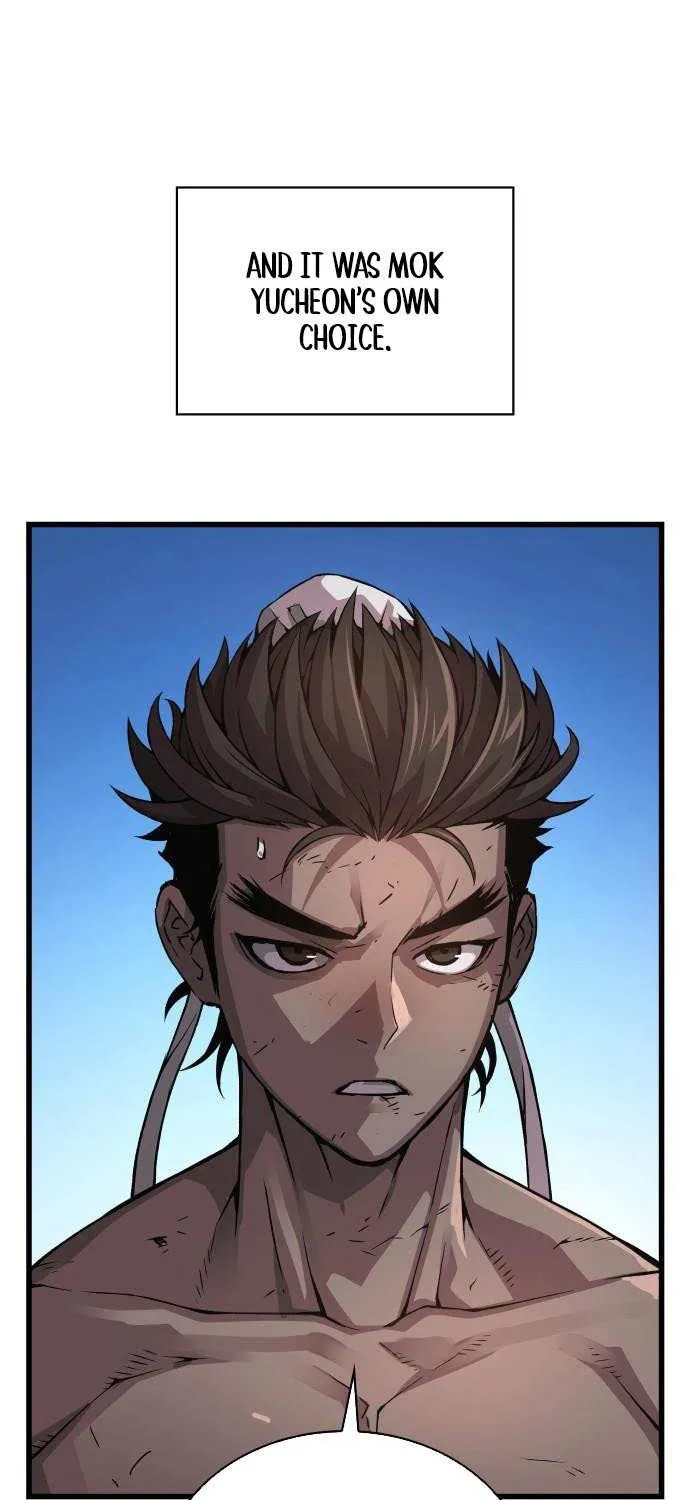 Read Myst, Might, Mayhem chapter 86 image 60 on Lezhin