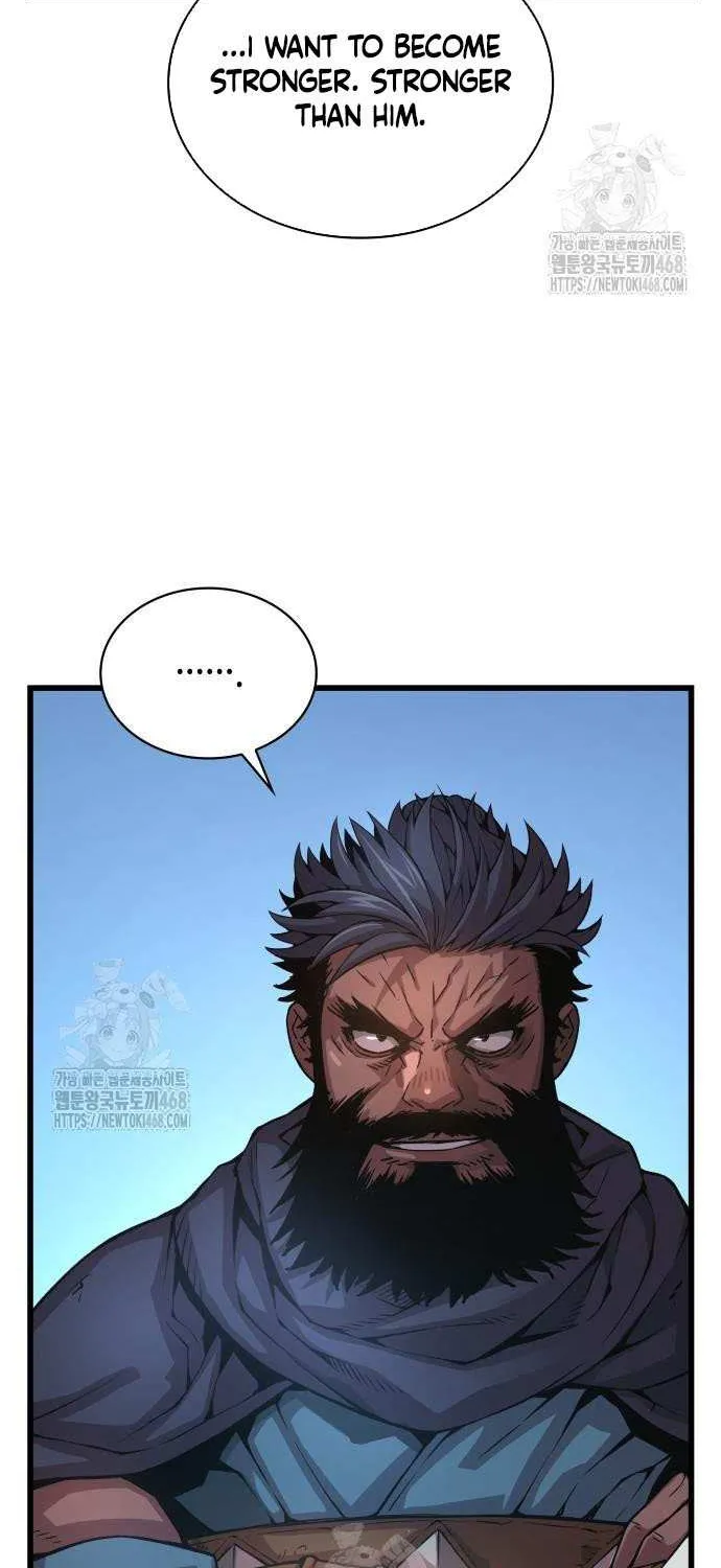 Read Myst, Might, Mayhem chapter 86 image 61 on Lezhin