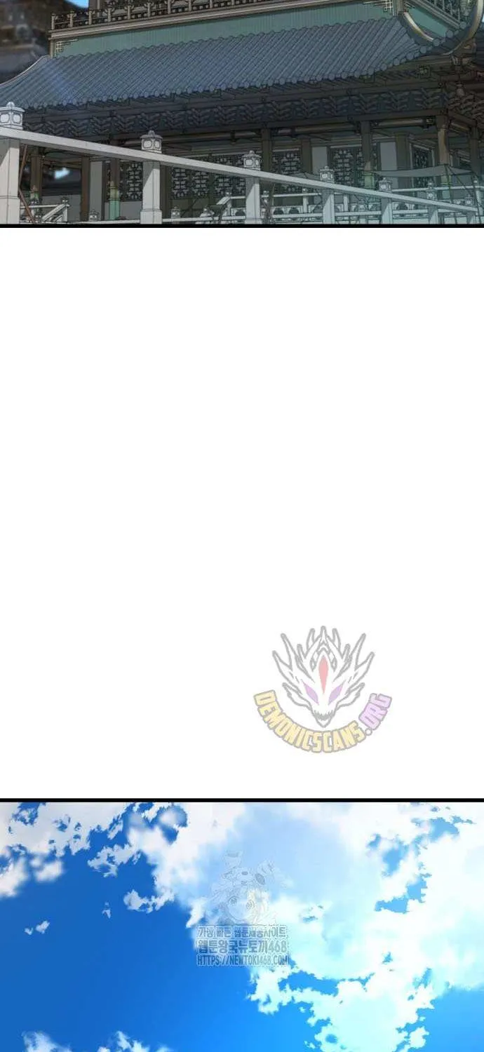 Read Myst, Might, Mayhem chapter 86 image 70 on Lezhin