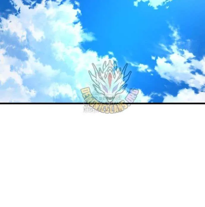Read Myst, Might, Mayhem chapter 86 image 71 on Lezhin