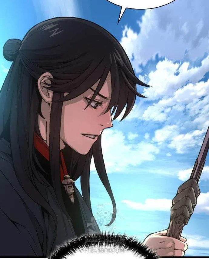 Read Myst, Might, Mayhem chapter 86 image 8 on Lezhin