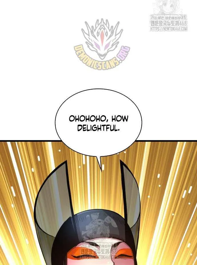 Read Myst, Might, Mayhem chapter 86 image 85 on Lezhin