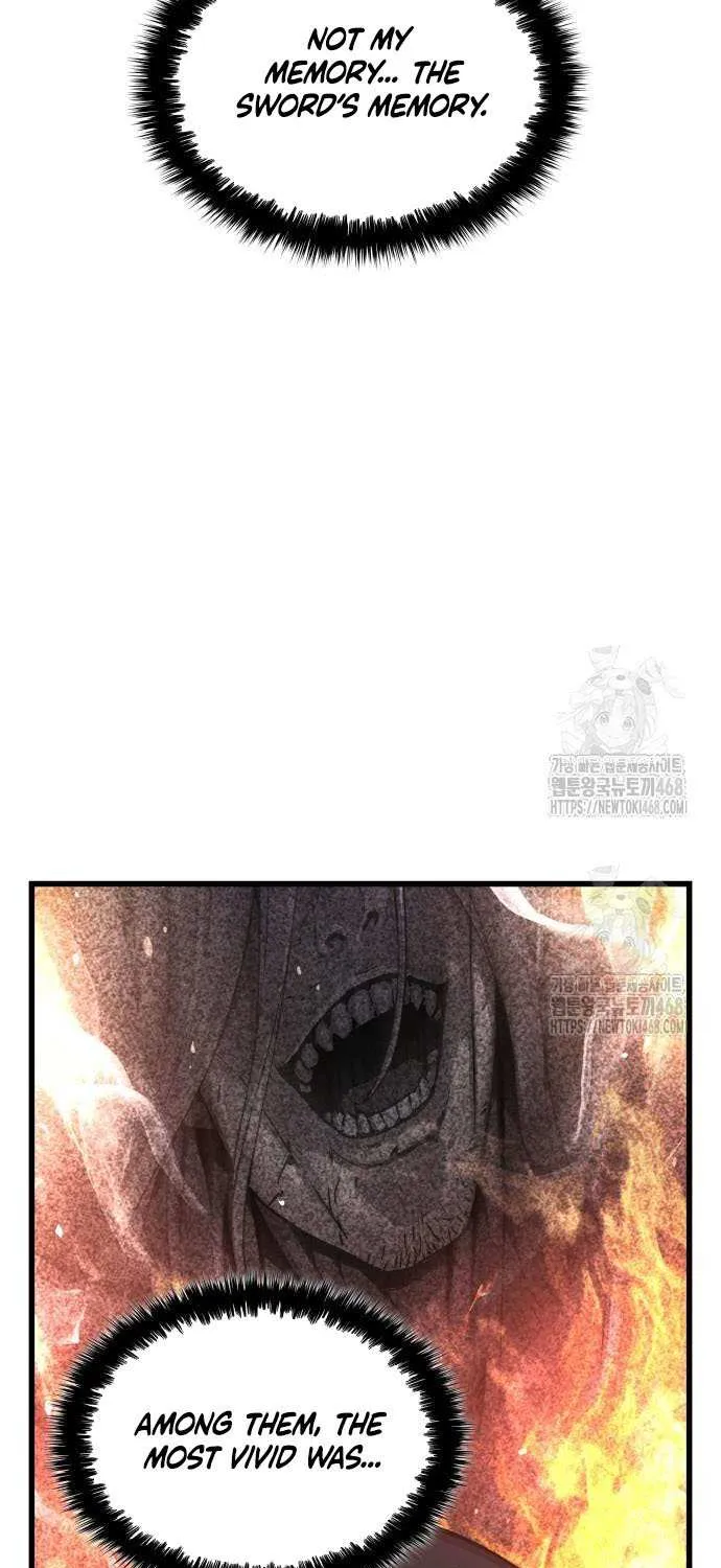 Read Myst, Might, Mayhem chapter 86 image 9 on Lezhin