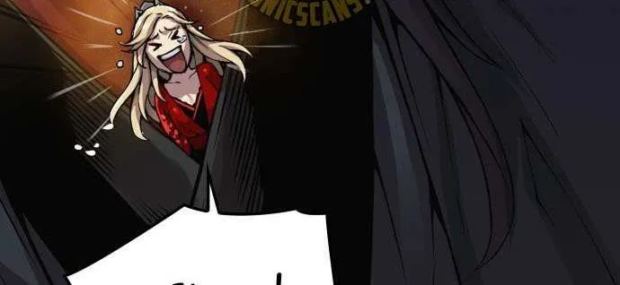 Read Myst, Might, Mayhem chapter 86 image 92 on Lezhin