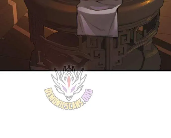 Read Myst, Might, Mayhem chapter 86 image 99 on Lezhin