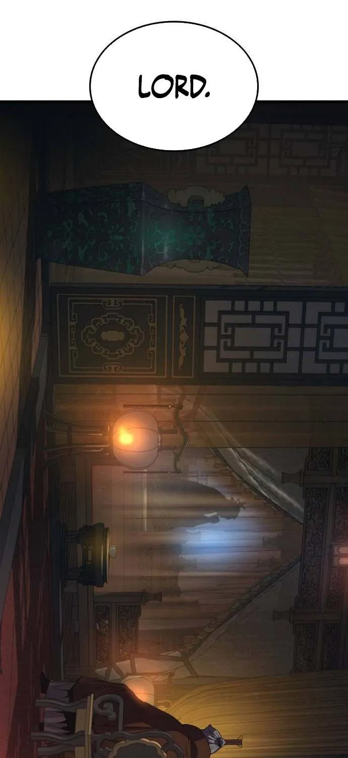 Read Myst, Might, Mayhem chapter 87 image 11 on Lezhin