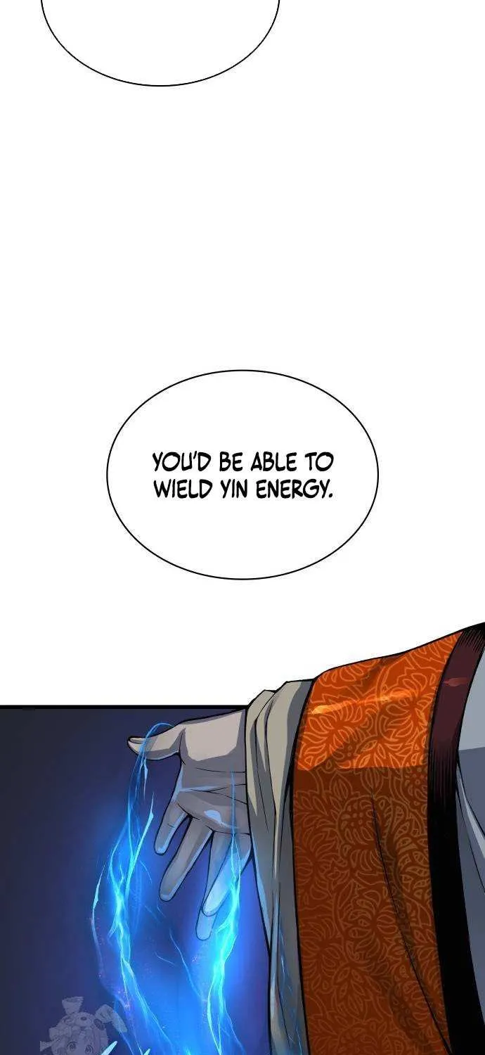 Read Myst, Might, Mayhem chapter 87 image 111 on Lezhin