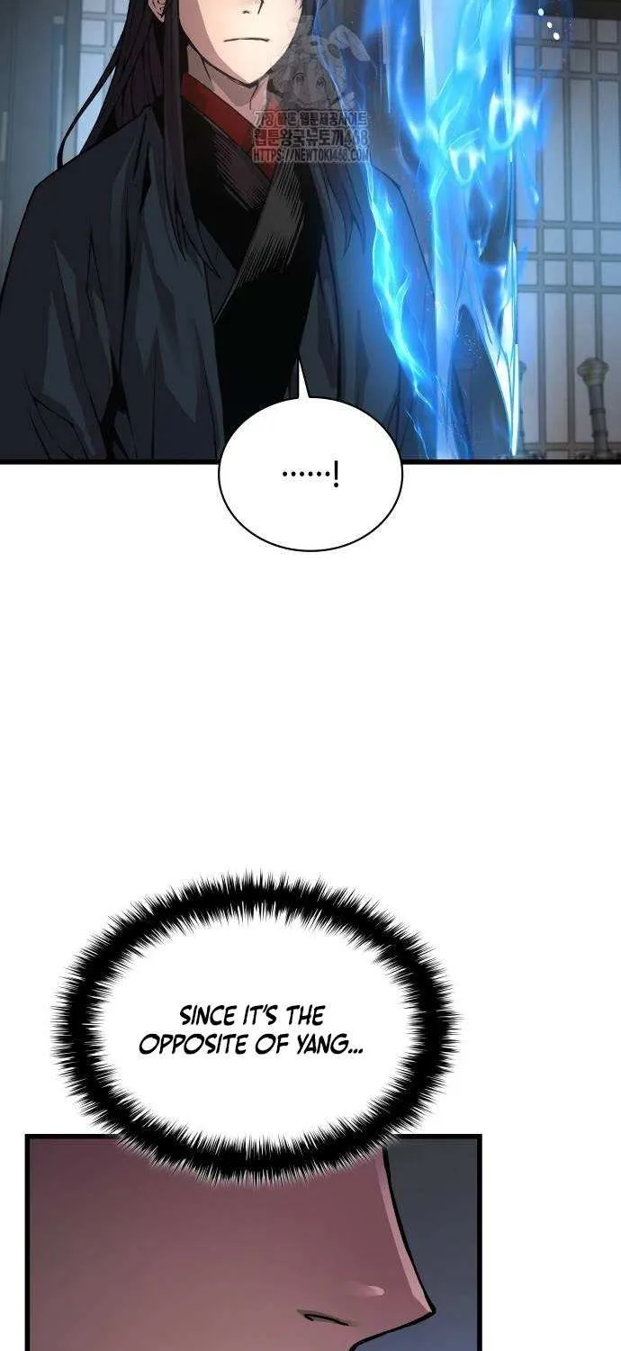 Read Myst, Might, Mayhem chapter 87 image 113 on Lezhin