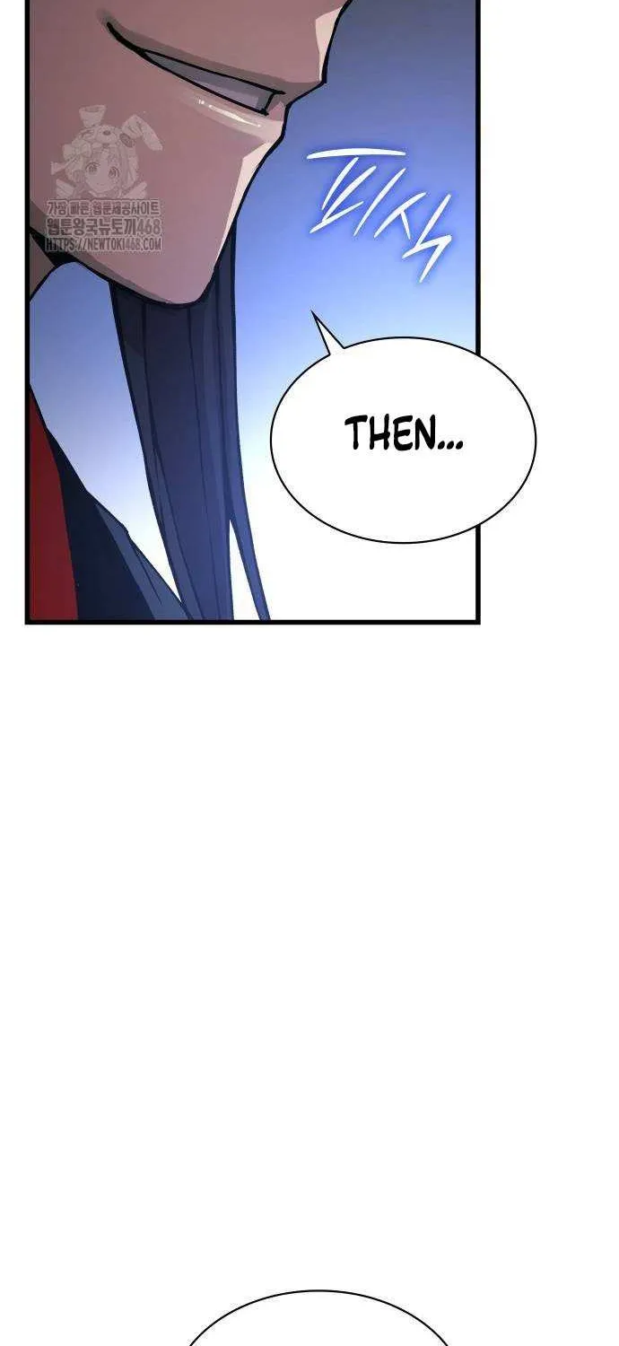 Read Myst, Might, Mayhem chapter 87 image 114 on Lezhin